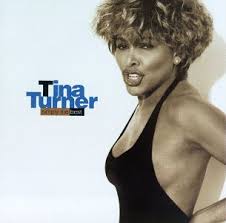 Image <b>Tina Turner</b> Biography Picture