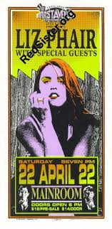 Image Performer: <b>Liz Phair</b> Picture