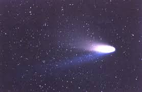 My Photos of  Comet   Hale Bopp