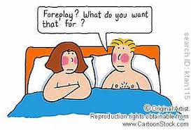 female orgasm,