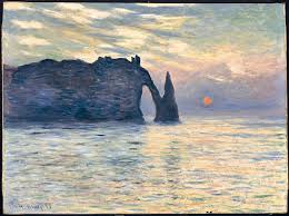 The  Cliff  