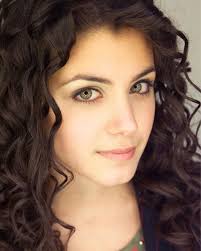 Image <b>Katie Melua</b> Picture