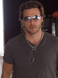 Image <b>Dean McDermott</b>   Chrome Hearts Picture