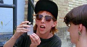 It's Richard Linklater's - via Daymix