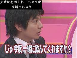 20080724230629.jpg