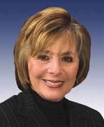 Barbara Boxer - via Daymix