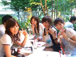 由布子の日記:ジュエリーデザインミーティング - livedoor Blog（ブログ）