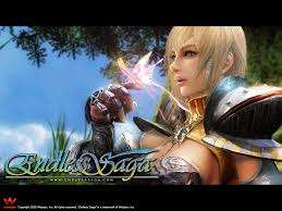 MMORPG Forums, New MMORPGs,