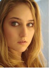 Leelee Sobieski