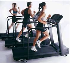 cardiovascular exercises - via Daymix