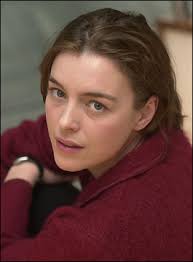 Olivia Williams