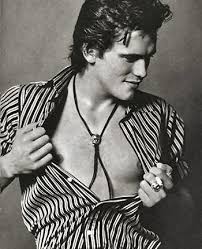 Image <b>matt dillon</b>, 02 Picture