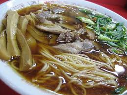 ikkyukamen_edited.jpg
