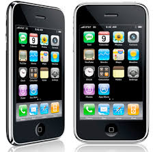 We're Ready for the iPhone 3GS - via Daymix