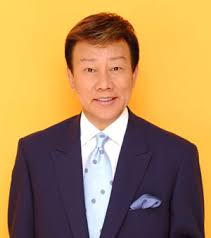 <b>橋幸夫</b>介護セミナー