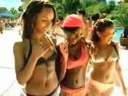 Image <b>3LW</b> - Playas Gon' Play Picture