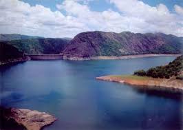 Idukki Arch Dam -Asia\u0026#39;s largest and ...