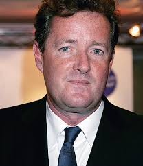 Image <b>Piers Morgan</b> Picture