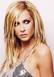 Anna Vissi Image anna+vissi Picture 0