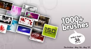      photoshop by  Full Free Download  