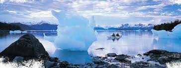   Cruise Alaska   your way 