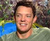 Image actor <b>Matthew Lillard</b> Picture