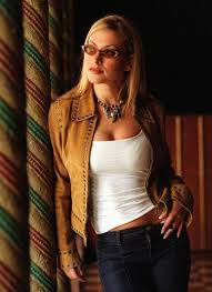 Image <b>Anastacia</b> Picture