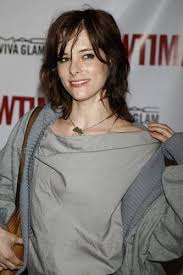 Image <b>Parker Posey</b> Cate Blanchett Picture