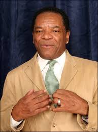 Image John Witherspoon To Release Picture