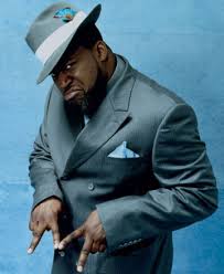 Image <b>David Banner</b> - Slap Dat Trick Ft. <b>...</b> Picture