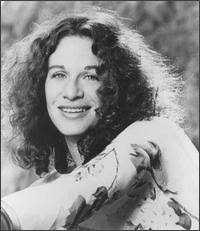 Image <b>Carole King</b> Picture