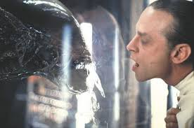 Image <b>Brad Dourif</b> Picture