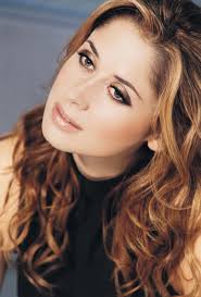 Lara Fabian Image ldfy17s0.jpg Picture 1