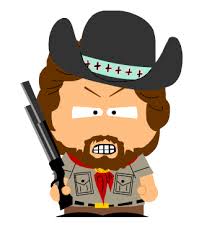 Chuck Norris Image <b>Chuck< b><b>Norris< b>.JPG Picture 0