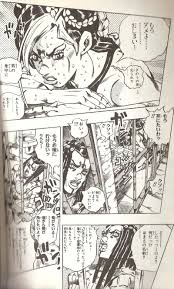 看守の一人にオナニーをして