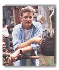 Image but for <b>Robert Duncan McNeill</b>, Picture