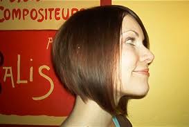 Change hair color