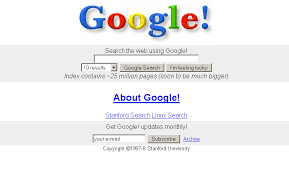 In 1997 to early 1998,... (Click here to enlarge)