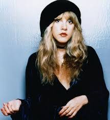 Image <b>Stevie Nicks</b> FTW. Picture