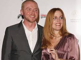 <b>simon</b>-<b>pegg</b>404_671672c.jpg