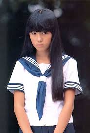 Shiori Suwano ◆