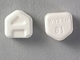 Ativan Addiction