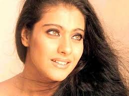 Image <b>Kajol</b> Sexy Pictures |Sexy Picture
