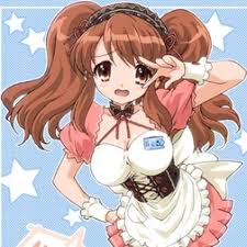 Play 朝比奈みくる Radio