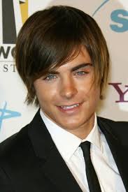 Zac Efron