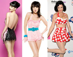 Fashion styles | fashion updates | fashion models | fashion shows