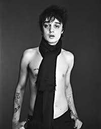 Image Pete Doherty   Photos of Pete Picture