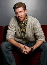 the 2009 Sundance Film - via Daymix