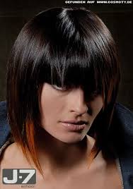 Change hair color