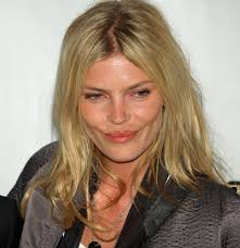 Image File:<b>May Andersen</b> by David Picture